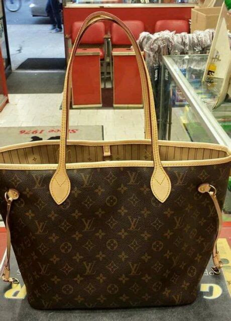 louis vuitton bag guarantee|louis vuitton repair cost list.